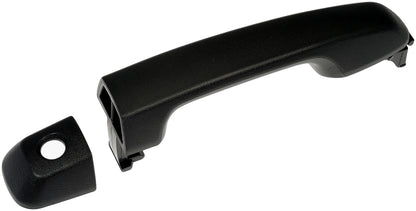 Dorman - HELP EXTERIOR DOOR HANDLE 97972