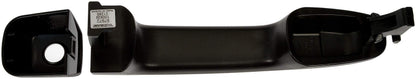 Dorman - HELP EXTERIOR DOOR HANDLE 97972