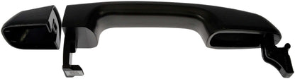 Dorman - HELP EXTERIOR DOOR HANDLE 97972