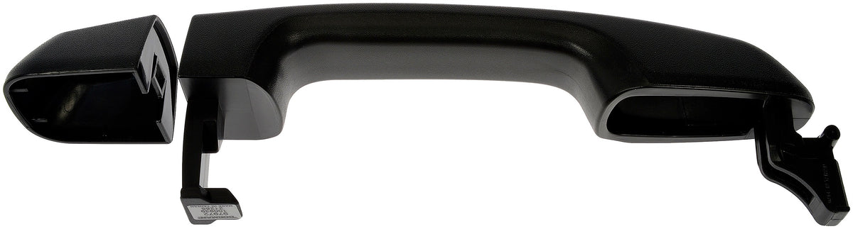 Dorman - HELP EXTERIOR DOOR HANDLE 97972