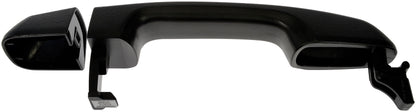 Dorman - HELP EXTERIOR DOOR HANDLE 97972