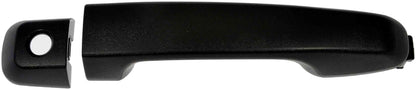 Dorman - HELP EXTERIOR DOOR HANDLE 97972