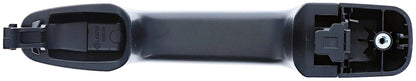 Dorman - HELP EXTERIOR DOOR HANDLE 97973