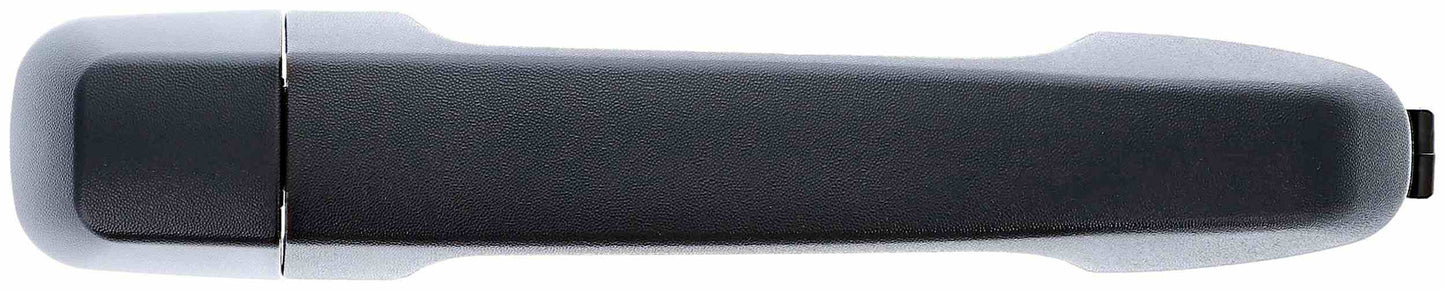 Dorman - HELP EXTERIOR DOOR HANDLE 97973