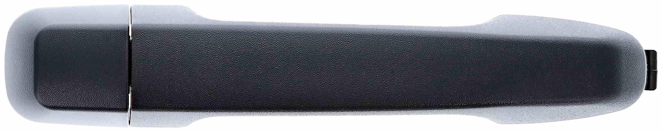 Dorman - HELP EXTERIOR DOOR HANDLE 97973
