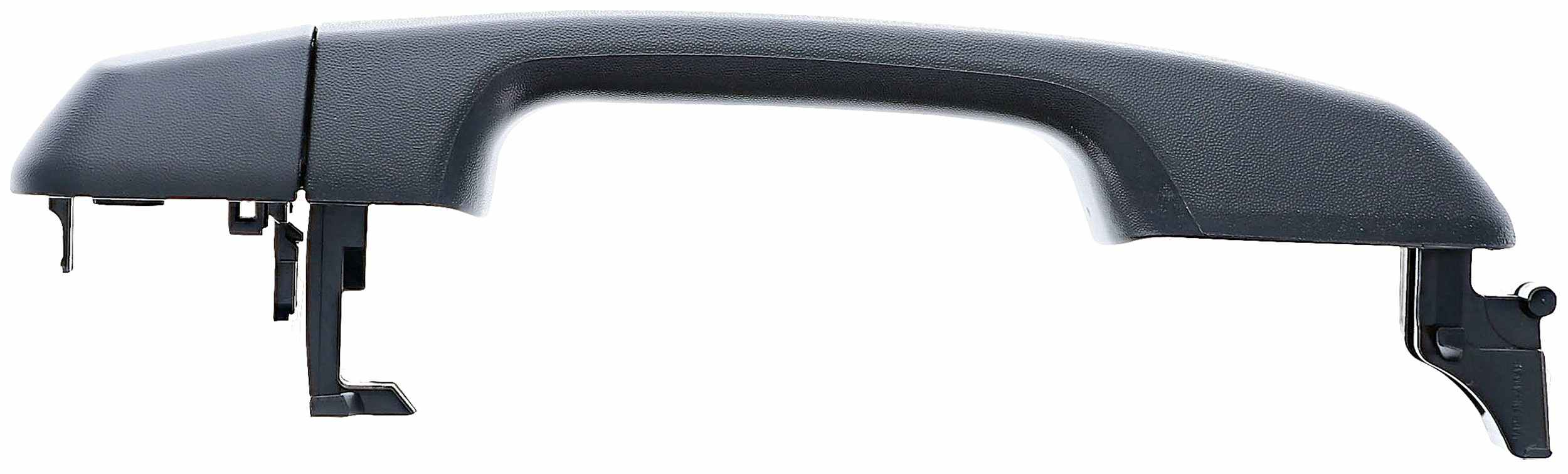 Dorman - HELP EXTERIOR DOOR HANDLE 97973