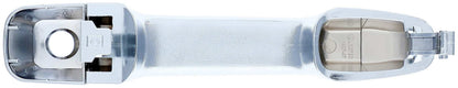 Dorman - HELP EXTERIOR DOOR HANDLE 97974