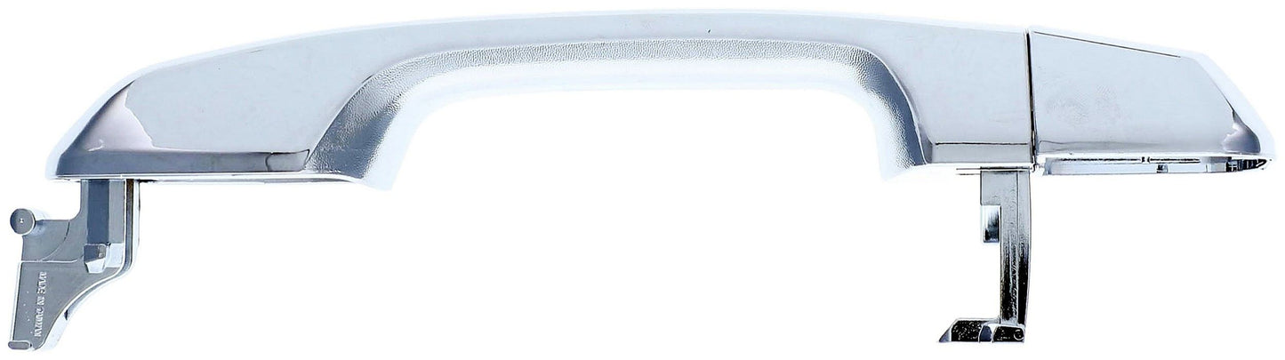 Dorman - HELP EXTERIOR DOOR HANDLE 97974