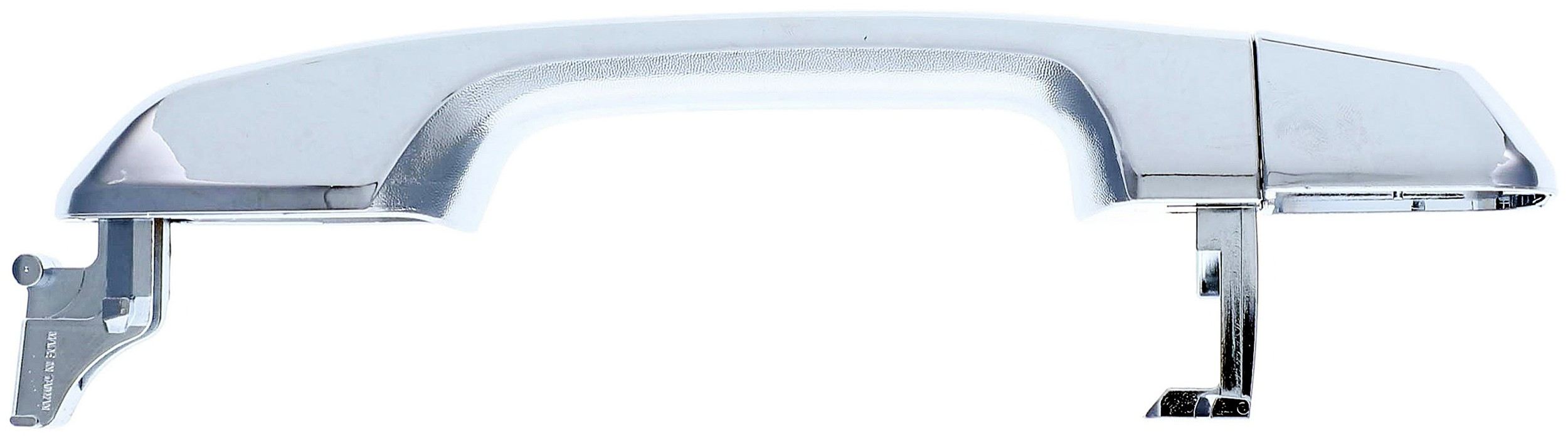 Dorman - HELP EXTERIOR DOOR HANDLE 97974