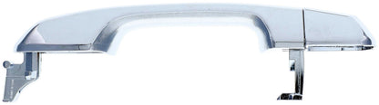 Dorman - HELP EXTERIOR DOOR HANDLE 97974