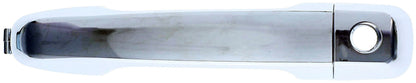 Dorman - HELP EXTERIOR DOOR HANDLE 97974