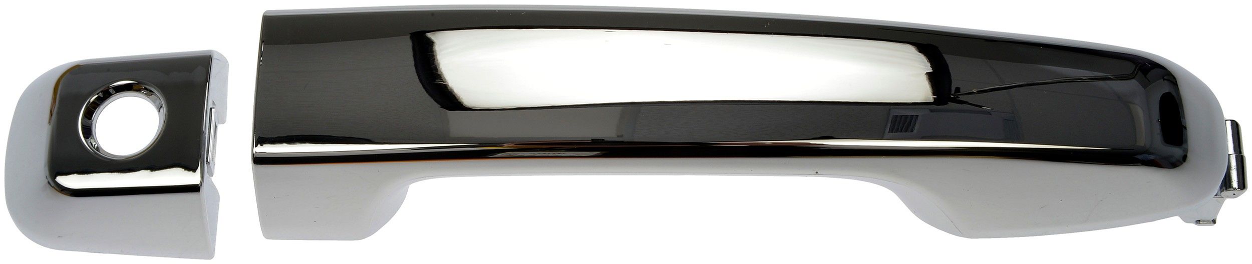Dorman - HELP EXTERIOR DOOR HANDLE 97974