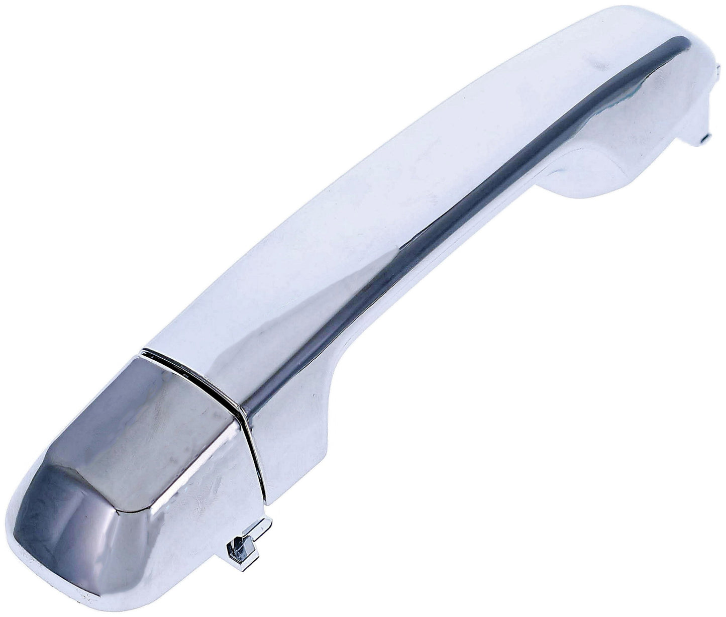 Dorman - HELP EXTERIOR DOOR HANDLE 97975
