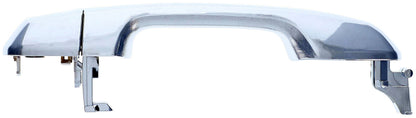 Dorman - HELP EXTERIOR DOOR HANDLE 97975