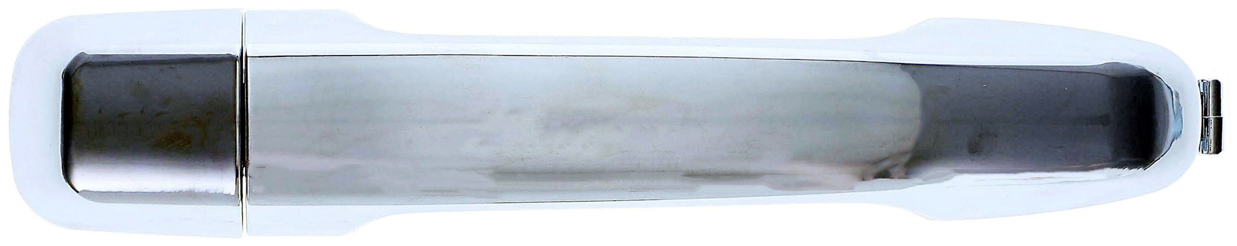 Dorman - HELP EXTERIOR DOOR HANDLE 97975