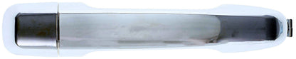 Dorman - HELP EXTERIOR DOOR HANDLE 97975