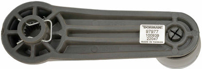 Dorman - HELP CRANK HANDLE 97977