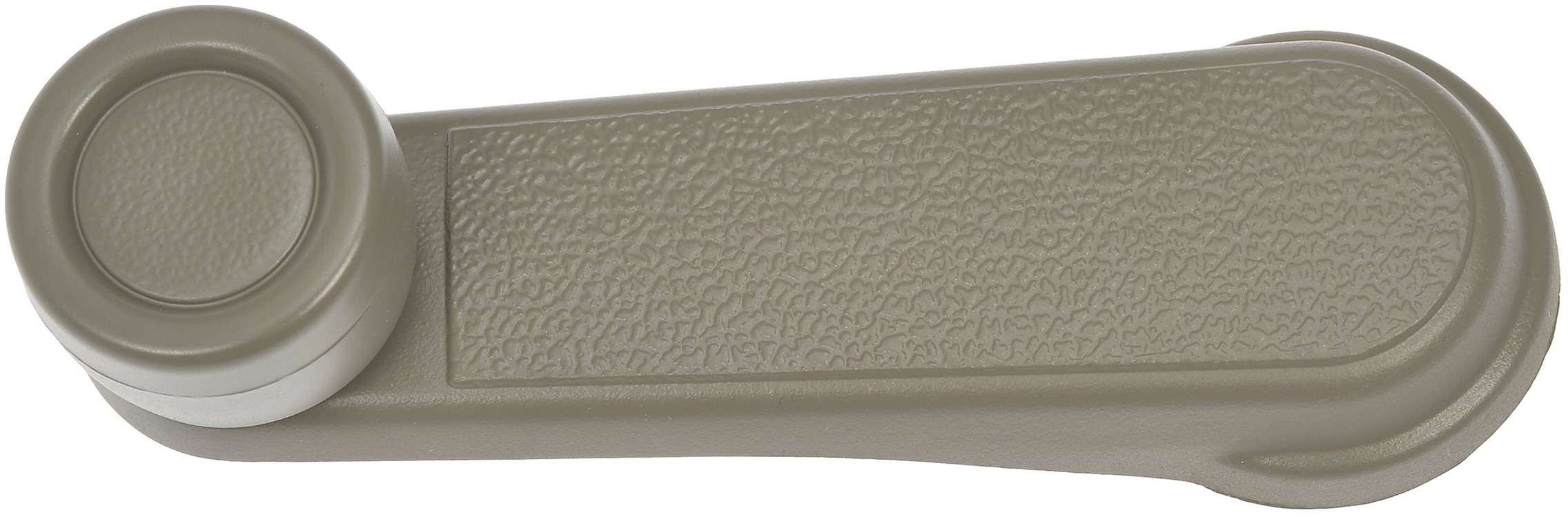 Dorman - HELP CRANK HANDLE 97977