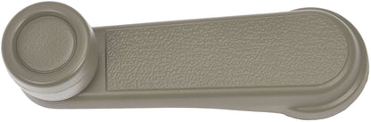 Dorman - HELP CRANK HANDLE 97977