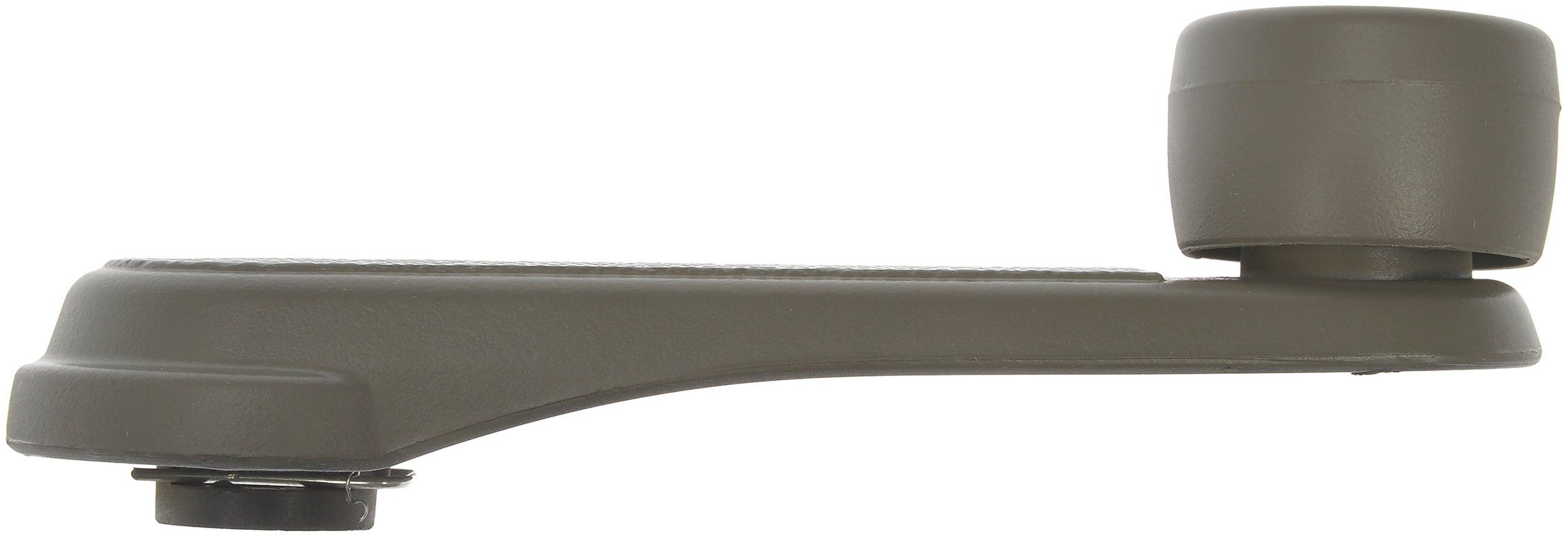 Dorman - HELP CRANK HANDLE 97977