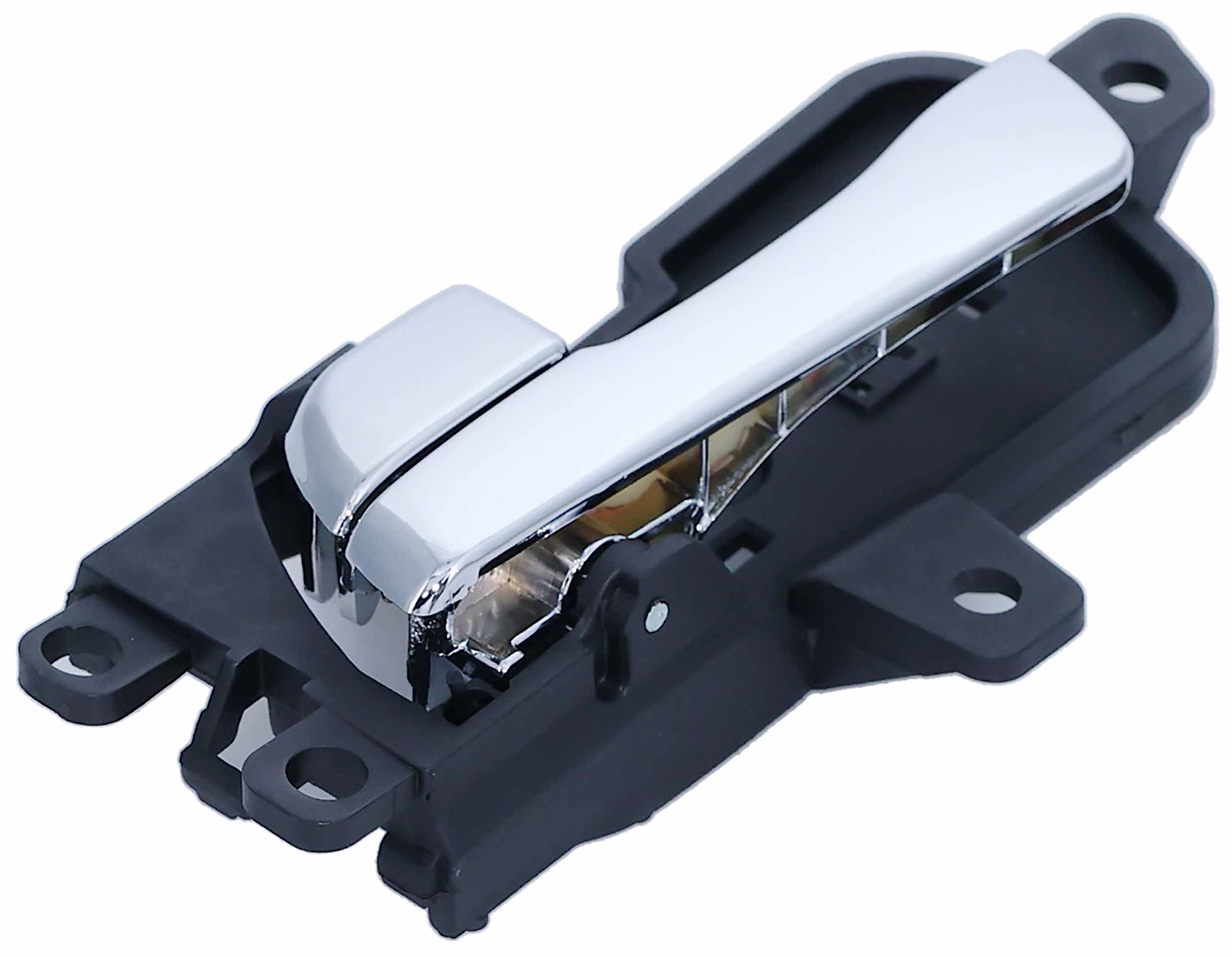 Dorman - HELP INTERIOR DOOR HANDLE 97979