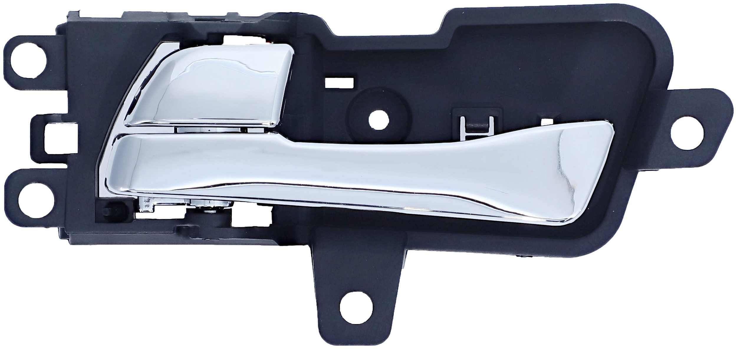 Dorman - HELP INTERIOR DOOR HANDLE 97979