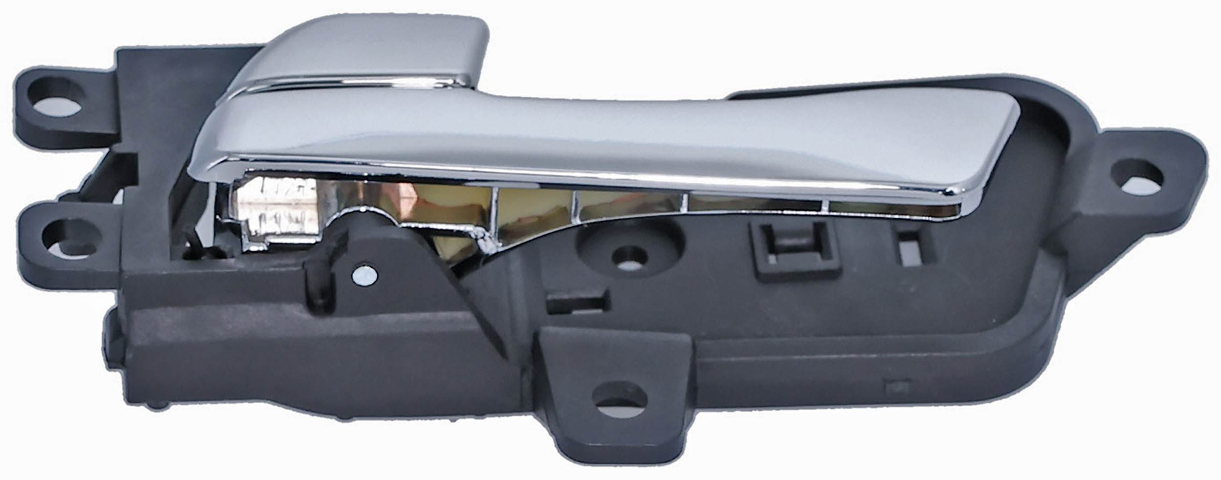 Dorman - HELP INTERIOR DOOR HANDLE 97979