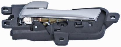 Dorman - HELP INTERIOR DOOR HANDLE 97979