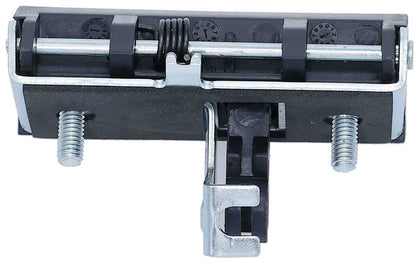 Dorman - HELP EXTERIOR DOOR HANDLE 97980