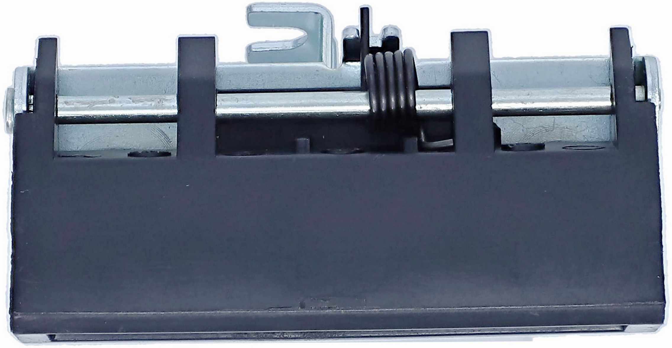 Dorman - HELP EXTERIOR DOOR HANDLE 97980