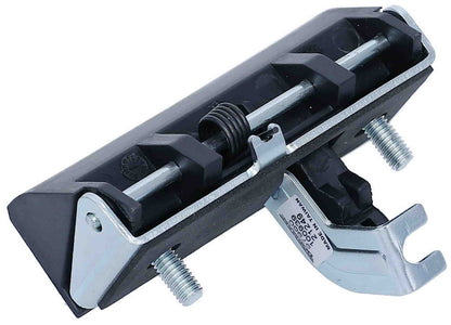 Dorman - HELP EXTERIOR DOOR HANDLE 97980