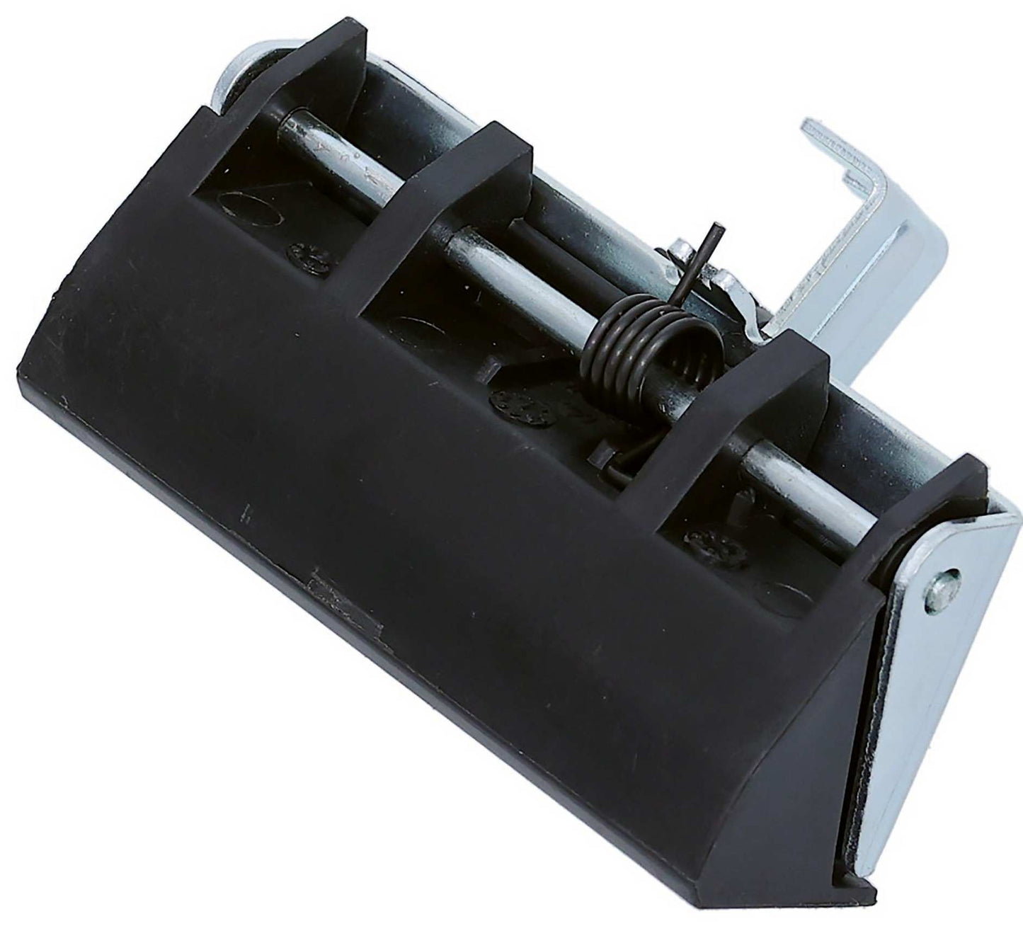 Dorman - HELP EXTERIOR DOOR HANDLE 97980