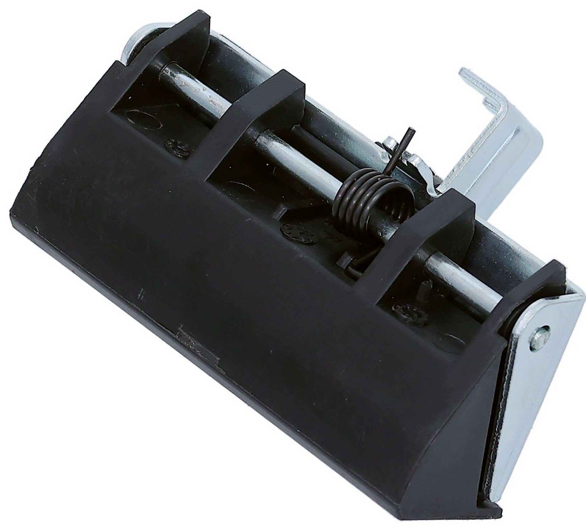 Dorman - HELP EXTERIOR DOOR HANDLE 97980