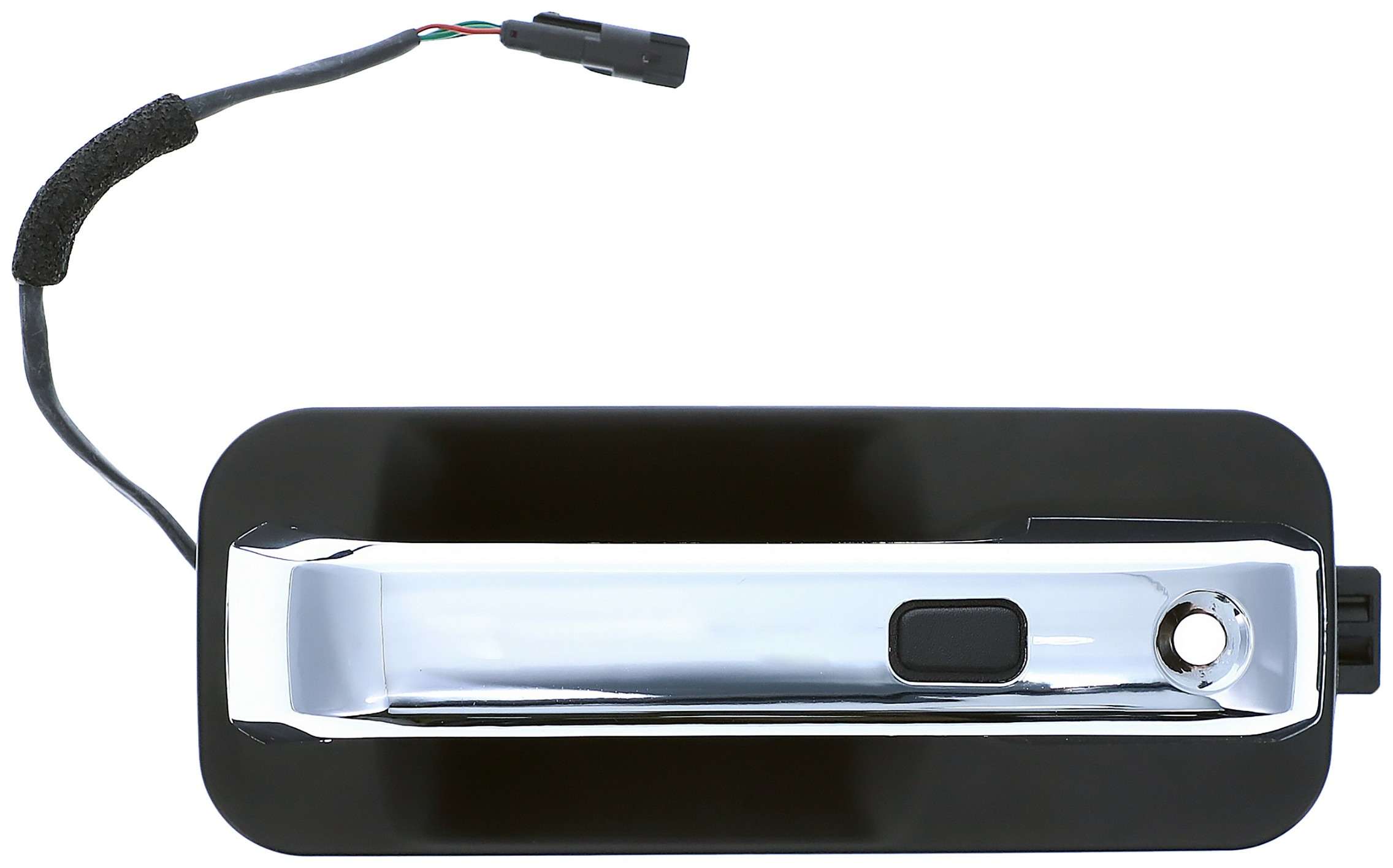 Dorman - HELP DOOR HANDLE 97981
