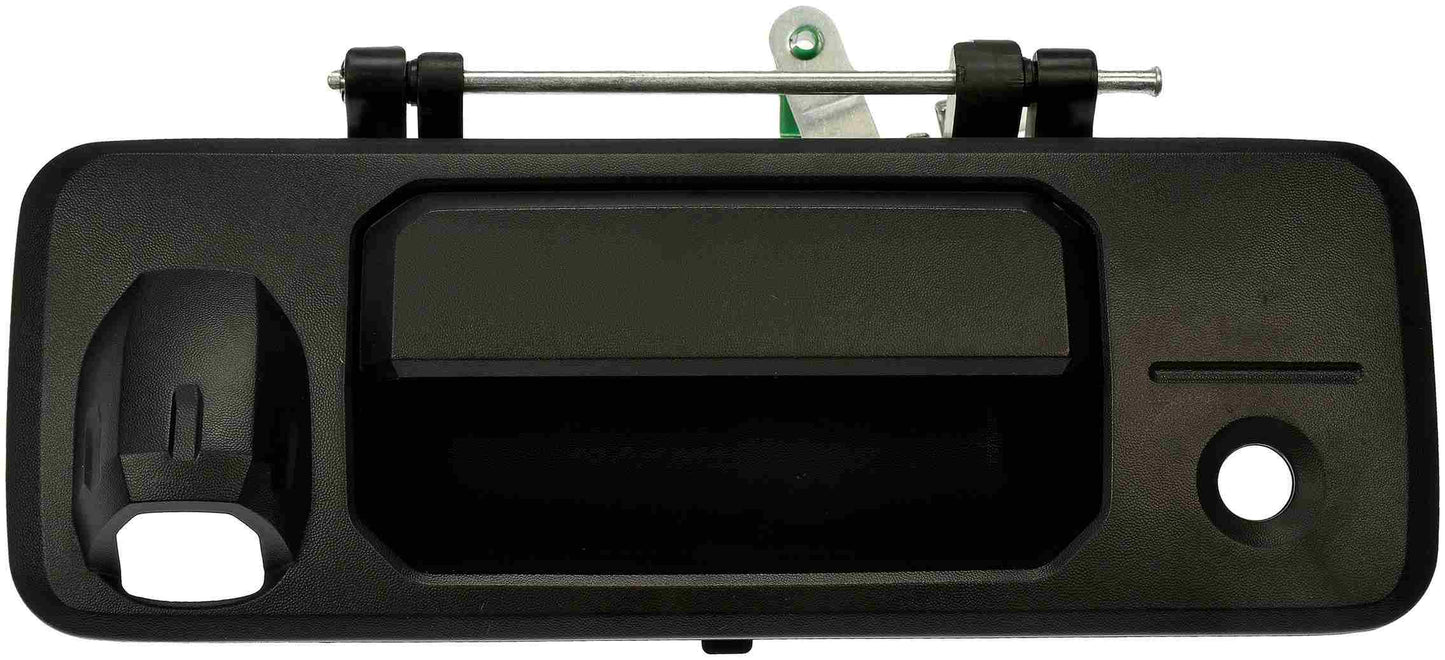 Dorman - HELP TAILGATE HANDLE 97982