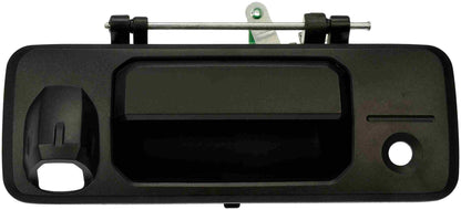 Dorman - HELP TAILGATE HANDLE 97982