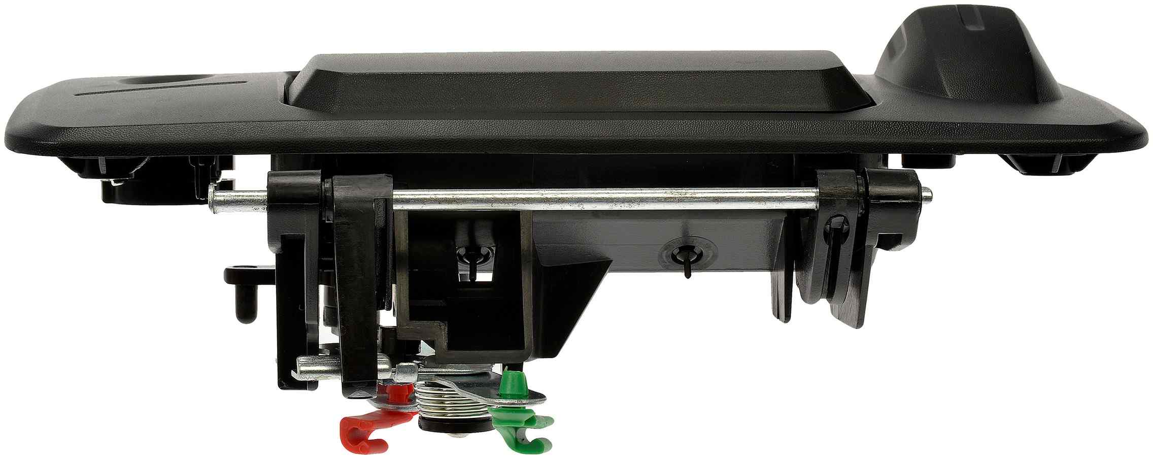 Dorman - HELP TAILGATE HANDLE 97982