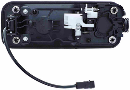 Dorman - HELP HANDLE 97990