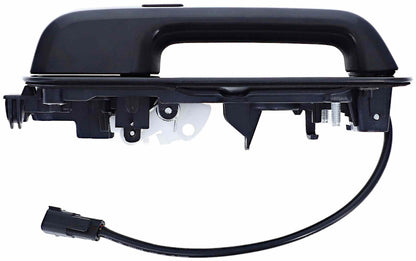 Dorman - HELP HANDLE 97990