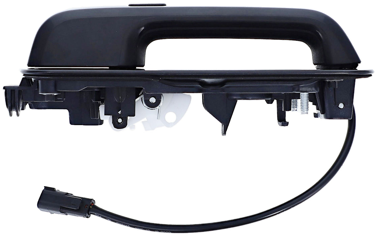 Dorman - HELP HANDLE 97990