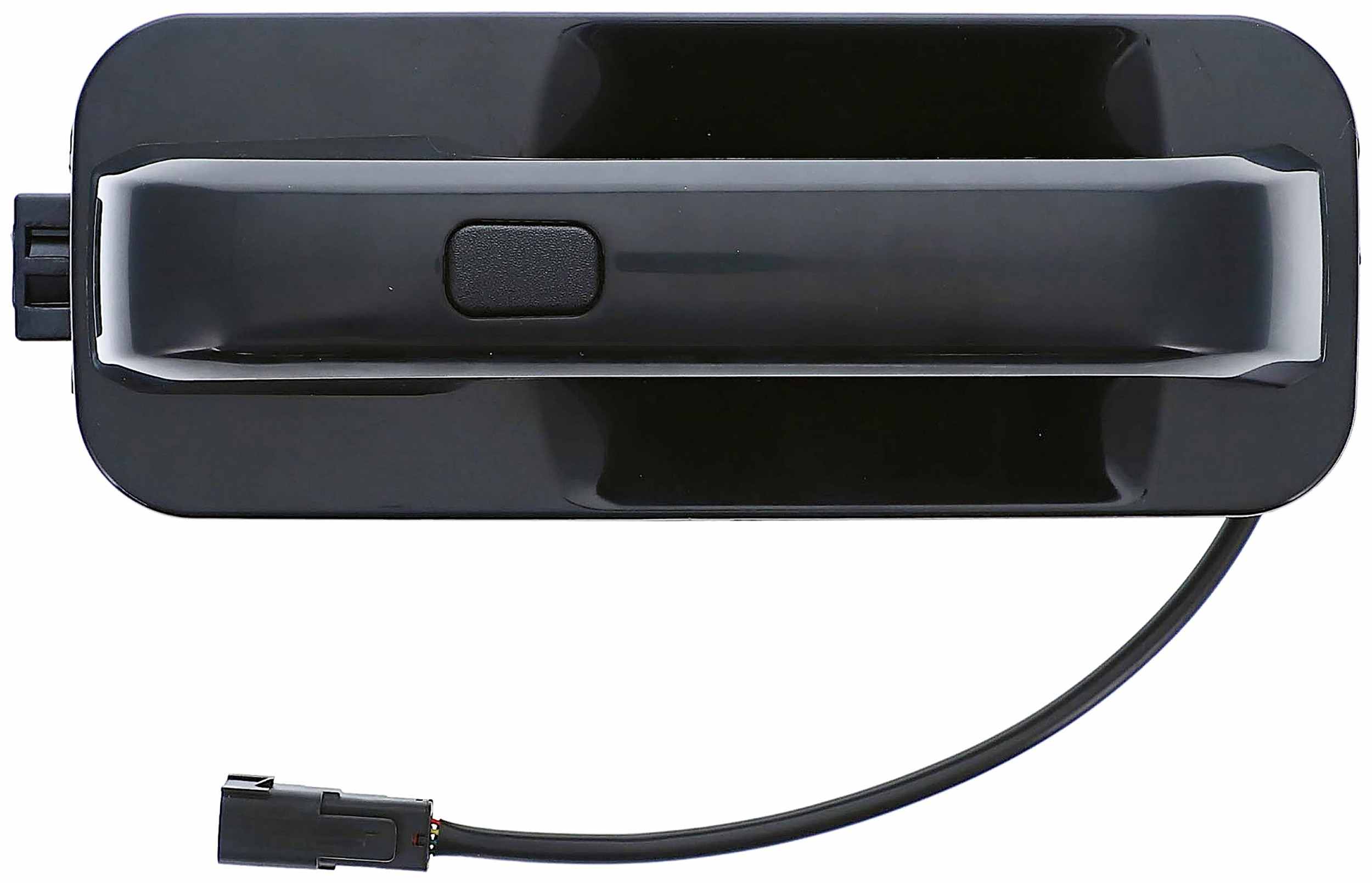 Dorman - HELP HANDLE 97990