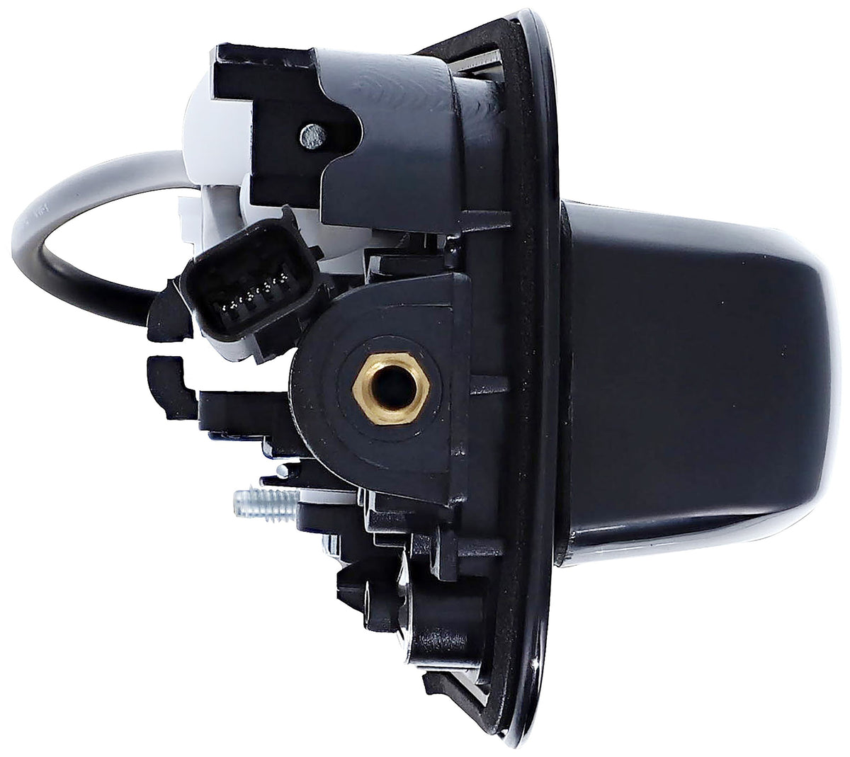 Dorman - HELP HANDLE 97990