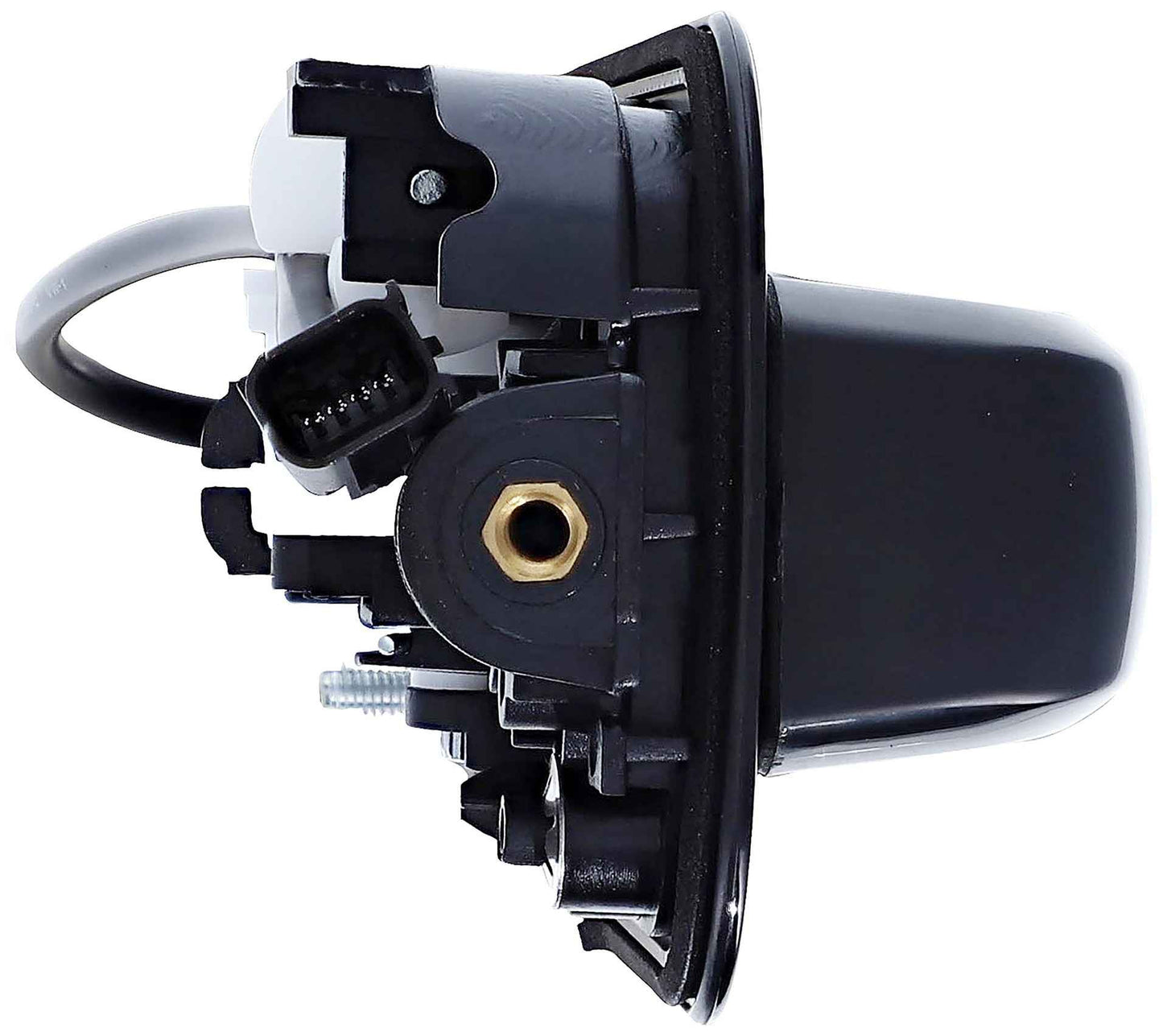 Dorman - HELP HANDLE 97990