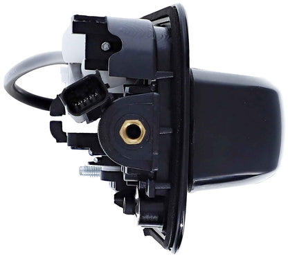 Dorman - HELP HANDLE 97990