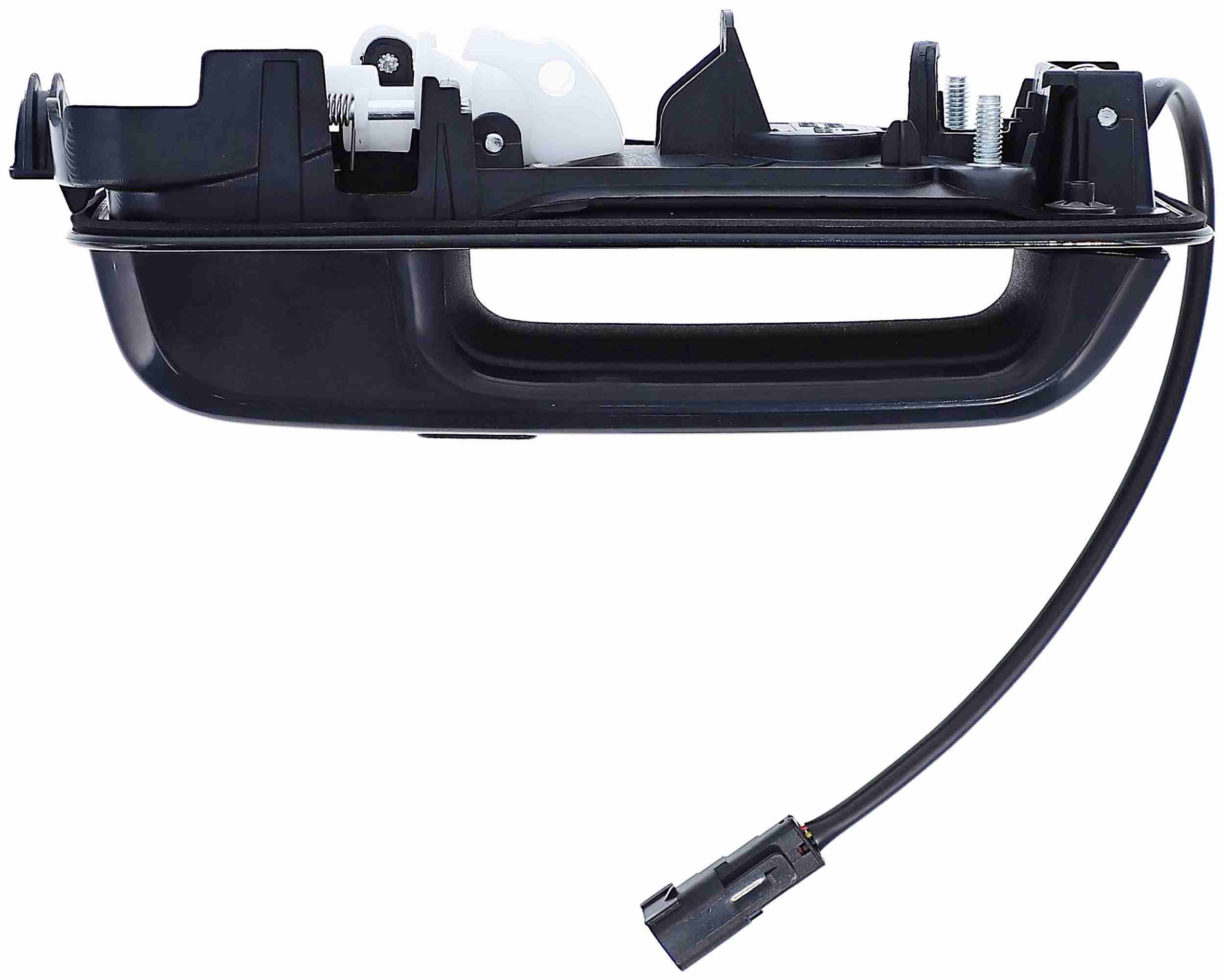 Dorman - HELP HANDLE 97990
