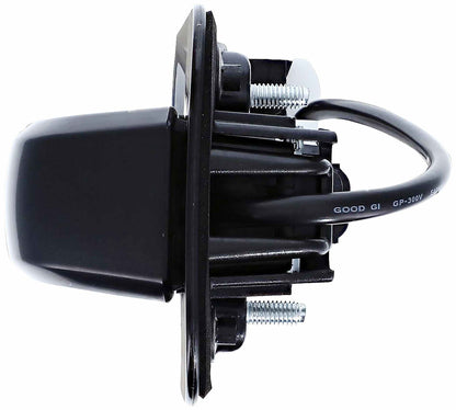 Dorman - HELP HANDLE 97990