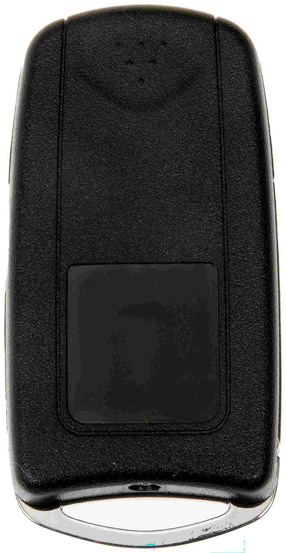Motormite 99074ST