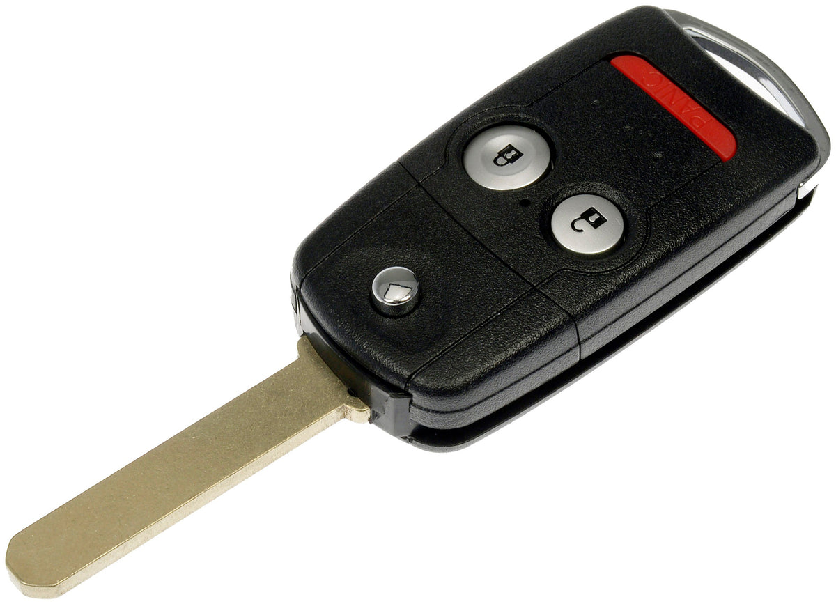 Motormite 99074ST
