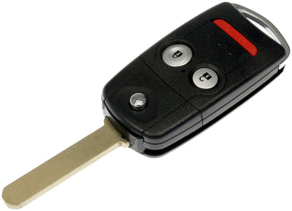 Motormite 99074ST