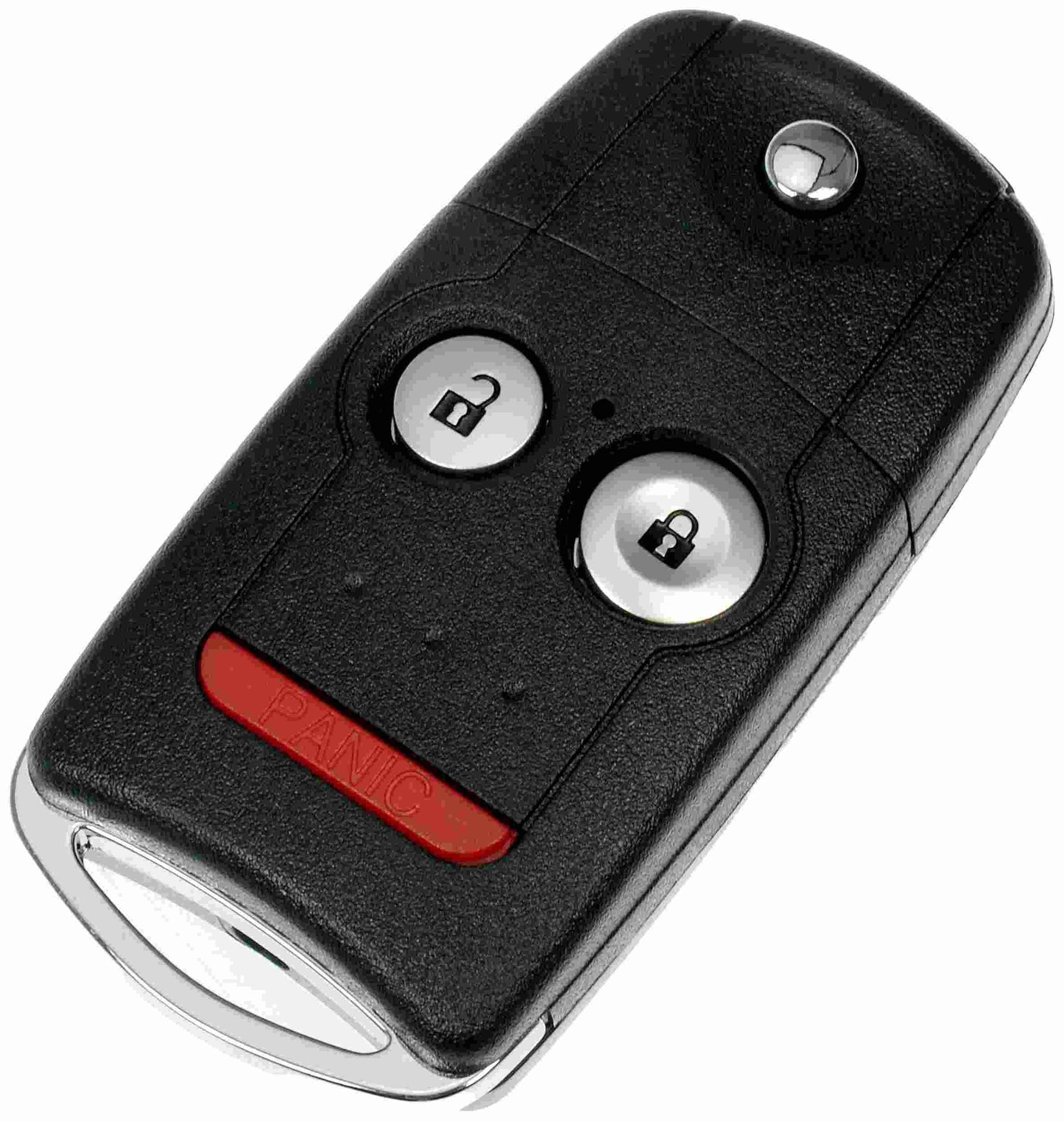 Motormite 99074ST